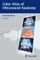 Color Atlas of Ultrasound Anatomy