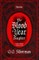 The Blood Year Daughter