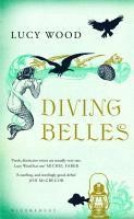 Diving Belles