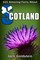 101 Amazing Facts about Scotland