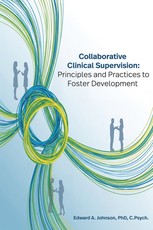 Collaborative Clinical Supervision