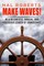 Make Waves!