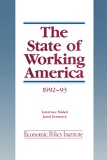 The State of Working America