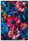 Sąsiuvinis A4 96lap 70g lang BLOOM