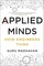 Applied Minds: How Engineers Think