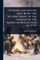 Washington and his men. Being the "second Series" of the Legends of the American Revolution of "1776"