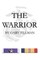 The Warrior