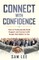 Connect with Confidence