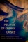 The Politics of Energy Crises
