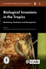 Biological Invasions in the Tropics