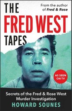 The Fred West Tapes