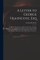A Letter to George Heathcote, Esq; on His Late Resignation, as Alderman of the City of London. Shewing the Ill Consequences of Despairing of the Common-wealth, or Retiring From Public Business, More Especially in Times of Vice and Corruption. With Some...