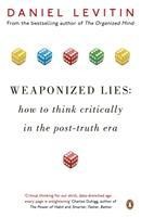 Weaponized Lies