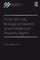Food Security, Biological Diversity and Intellectual Property Rights