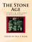 The Stone Age