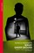 Highsmith, P: Ripley Under Ground