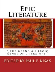 Epic Literature