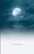 Howling Moon