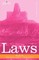 Laws