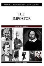 The Impostor