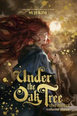 Under the Oak Tree, Vol. 3 (novel)