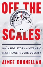 Off the Scales