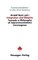 Integration and Ubiquity