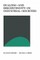 Dualism and Discontinuity in Industrial Societies