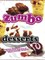 Zumbo