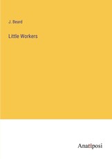 Little Workers