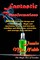 Fantastic Transformations, A Short Story Collection