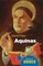 Aquinas