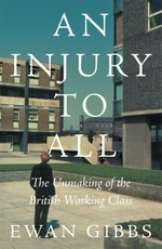 An Injury to All
