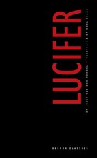 Lucifer
