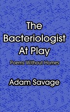The Bacteriologist At Play