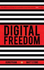 Digital Freedom
