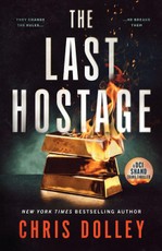 The Last Hostage