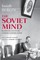 The Soviet Mind