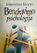 Bendravimo psichologija