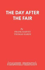 The Day After The Fair