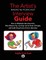 The Artist's Radio & Podcast Interview Guide