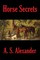 Horse Secrets