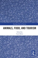 Animals, Food, and Tourism