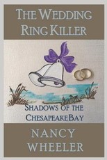 The Wedding Ring Killer