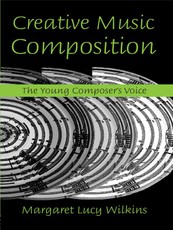 Creative Music Composition