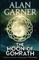 The Moon of Gomrath