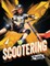 Scootering