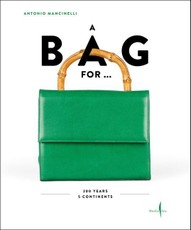 The Bag: 200 Years, 5 Continents