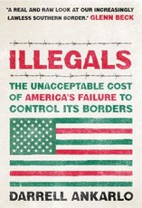 Illegals