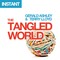 The Tangled World